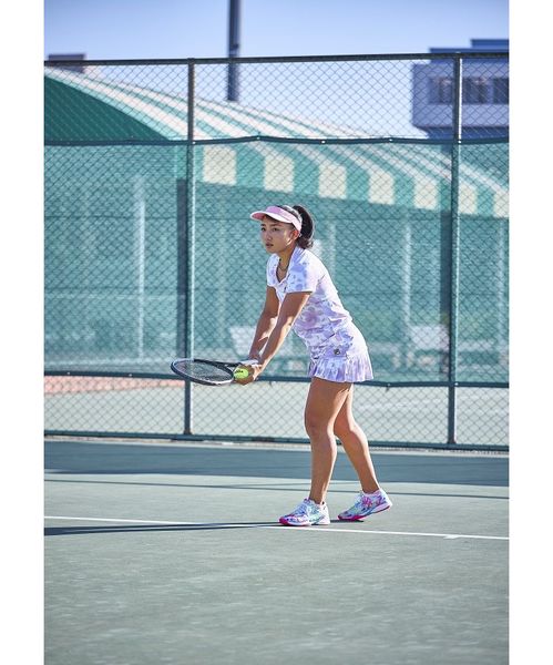 テニスウェア一覧(テニスウェア)|FILA（フィラ）公式通販|オンラインストア