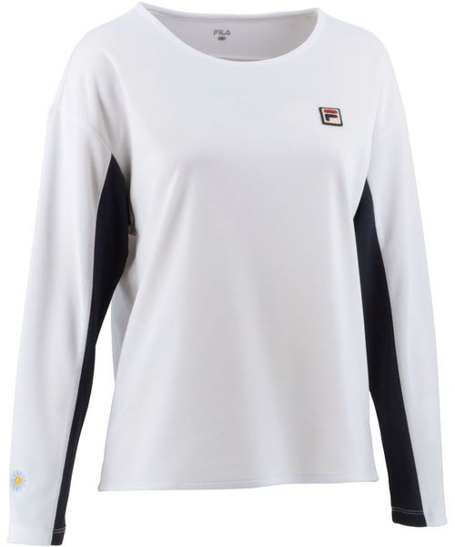 Tシャツ・カットソー(テニスウェア)|FILA（フィラ）公式通販 