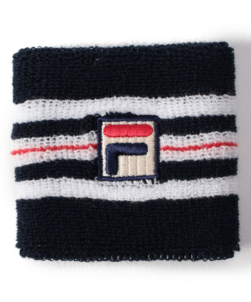 0F7