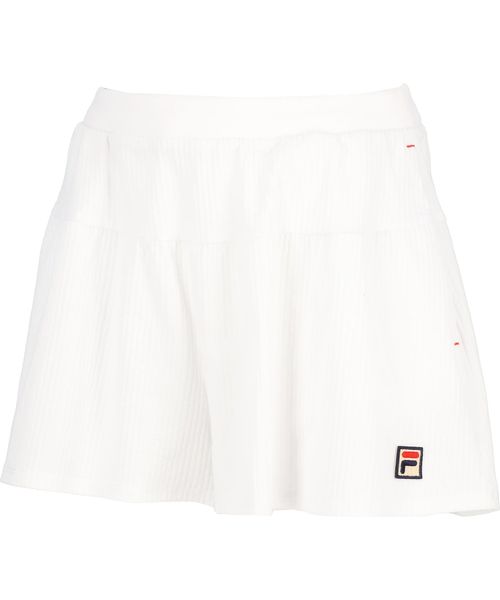 パンツ/ズボン(テニスウェア)|FILA（フィラ）公式通販|オンラインストア