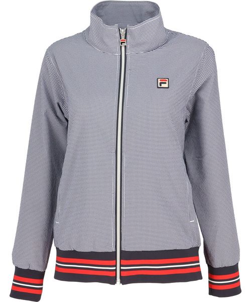 レディース｜ジャケット/アウター|FILA（フィラ）公式通販|オンライン