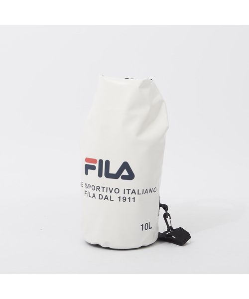 その他のバッグ(ALL)|FILA（フィラ）公式通販|オンラインストア
