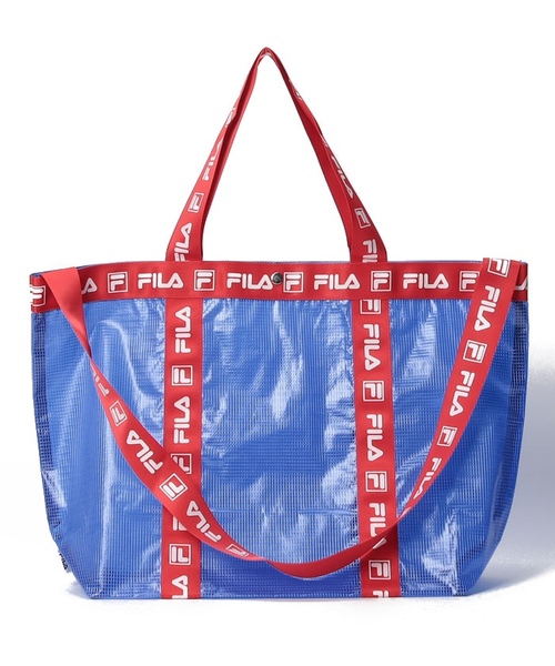 その他のバッグ(ALL)|FILA（フィラ）公式通販|オンラインストア
