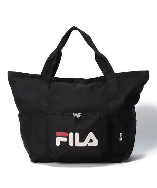 バッグ|FILA（フィラ）公式通販|オンラインストア