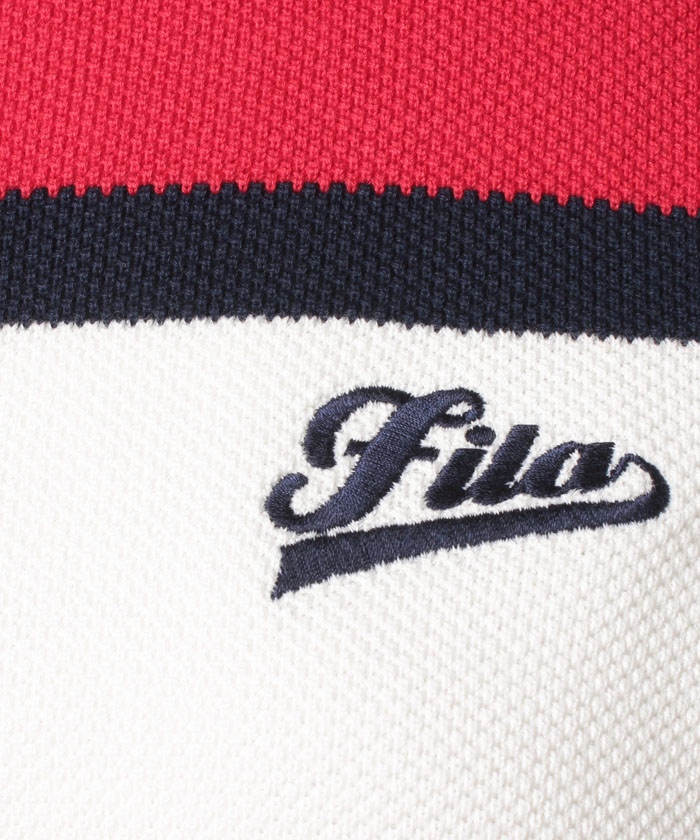 セーター|FILA（フィラ）公式通販|オンラインストア