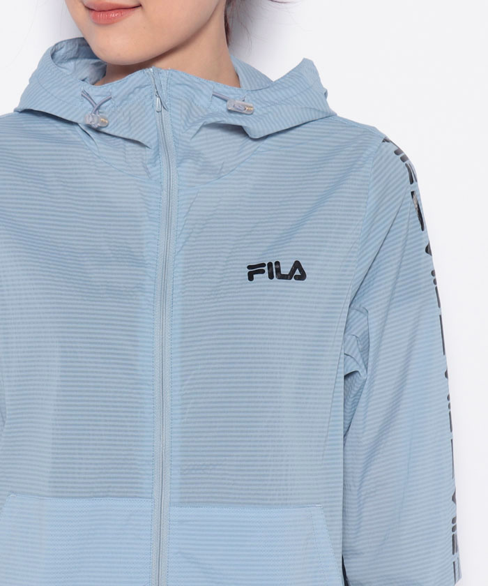 ジャケット|FILA（フィラ）公式通販|オンラインストア