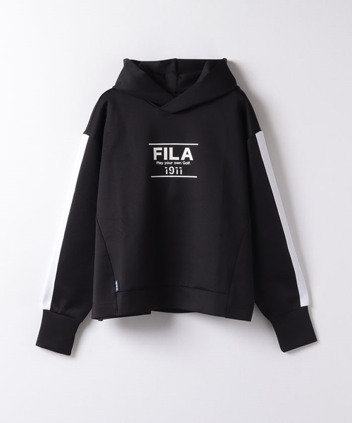 ウェア一覧|FILA（フィラ）公式通販|オンラインストア