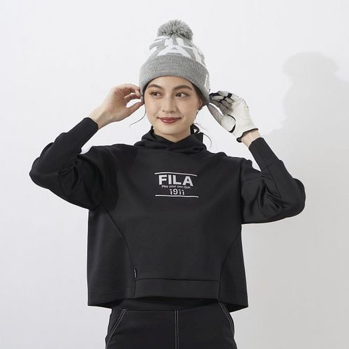 ウィメンズ ショート丈||FILA（フィラ）公式通販|オンラインストア