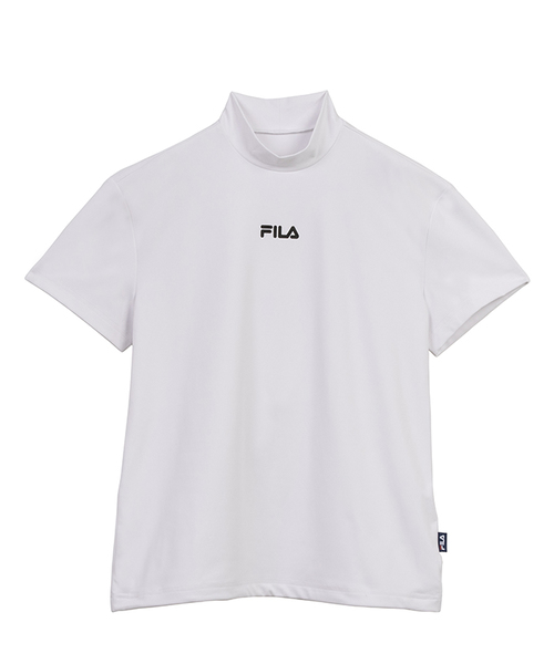 1EA