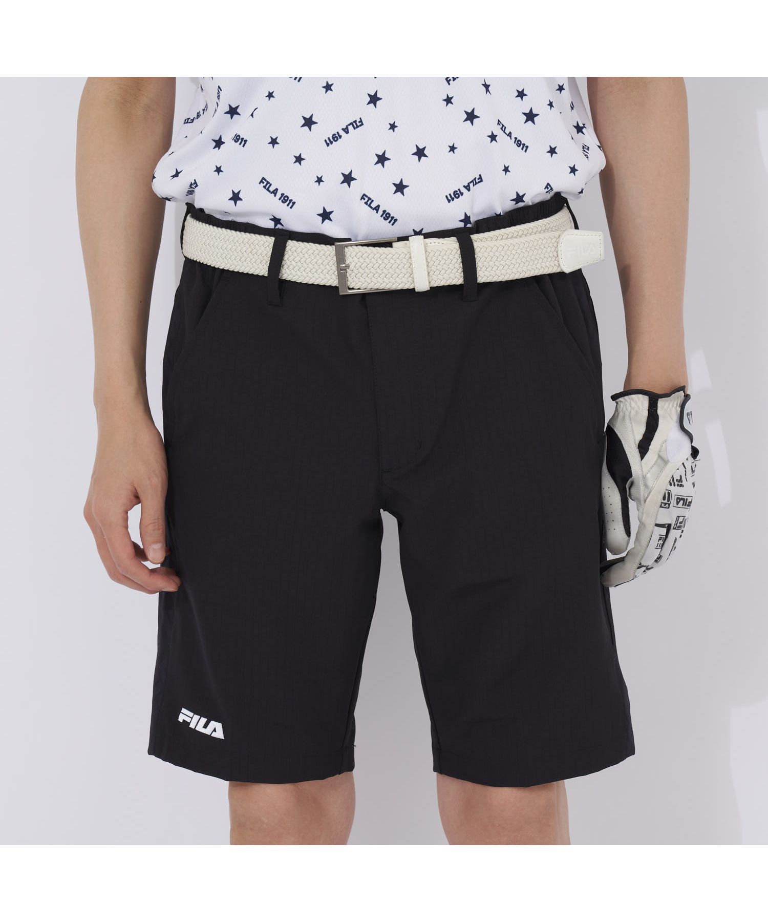 ショートパンツ|FILA（フィラ）公式通販|オンラインストア