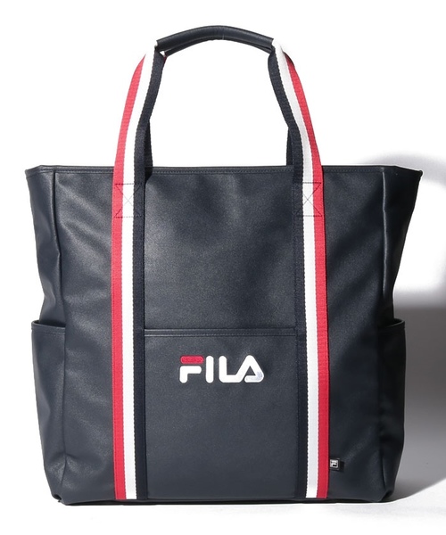 サコッシュ|FILA（フィラ）公式通販|オンラインストア