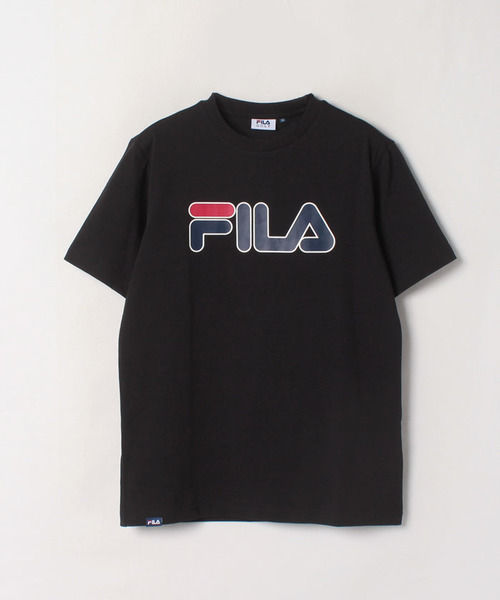 Fila フィラ 公式オンラインストア