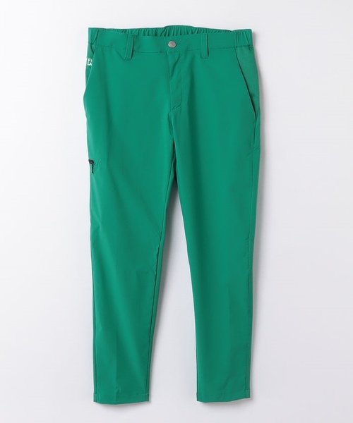 送料無料 フィラ Fila レディース 女性用 ファッション パンツ ズボン Lassie Joggers - Mist Green  売れ筋オンラインストア パンツ 