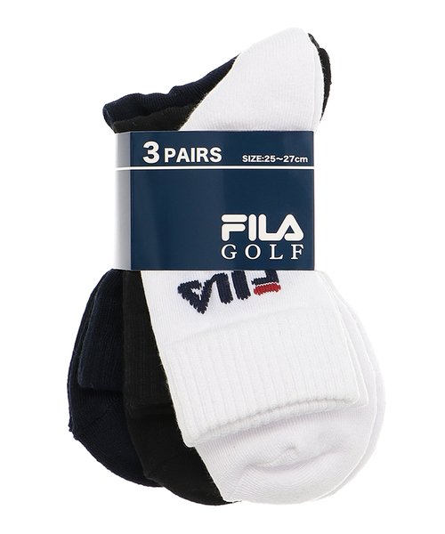 0F7