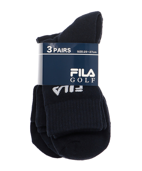 0F7