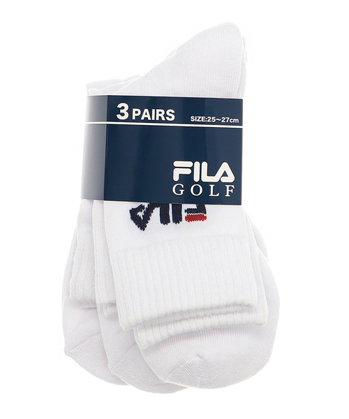 0F7
