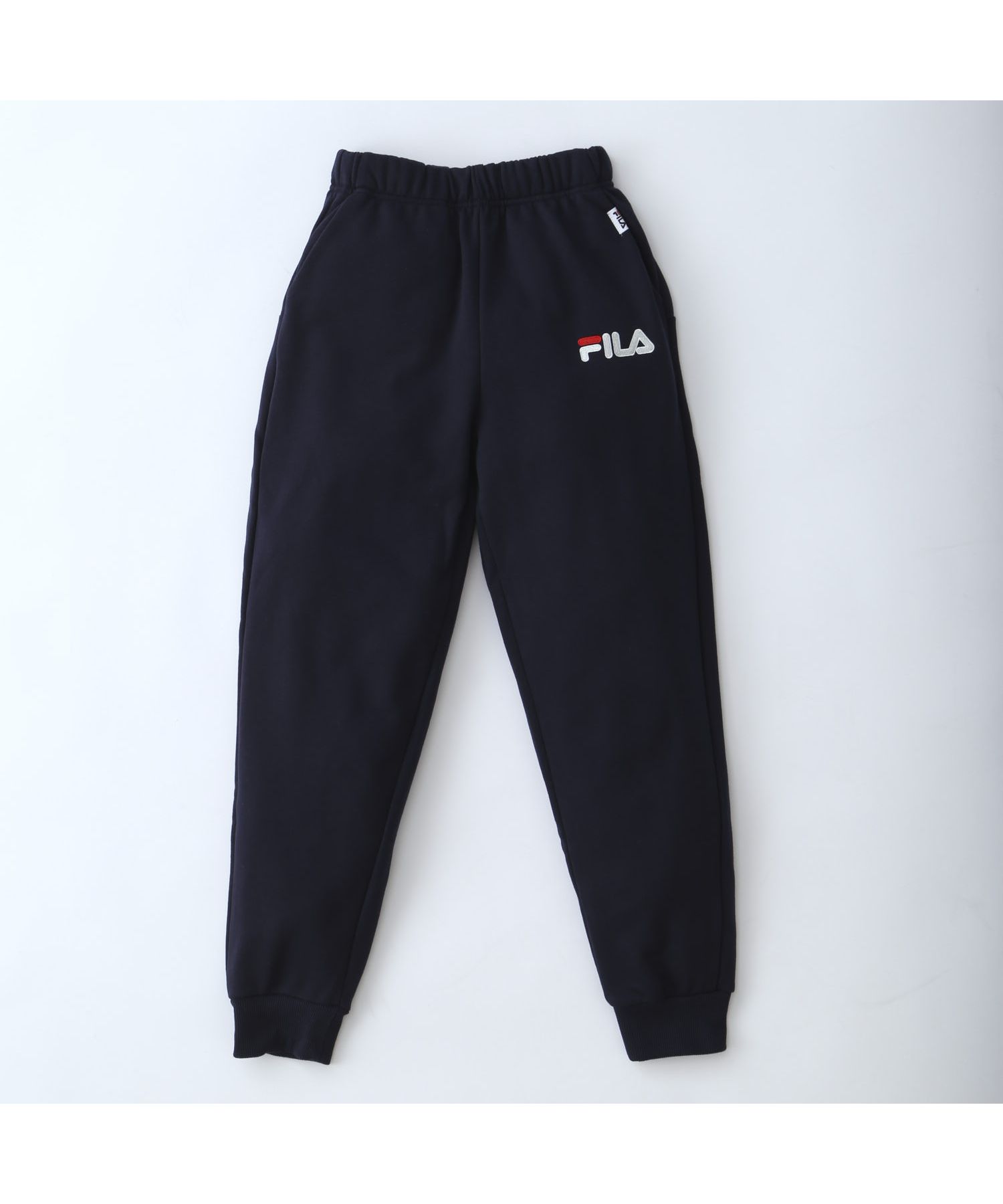 フィラ】スウエットパンツ, FILA（フィラ）公式通販