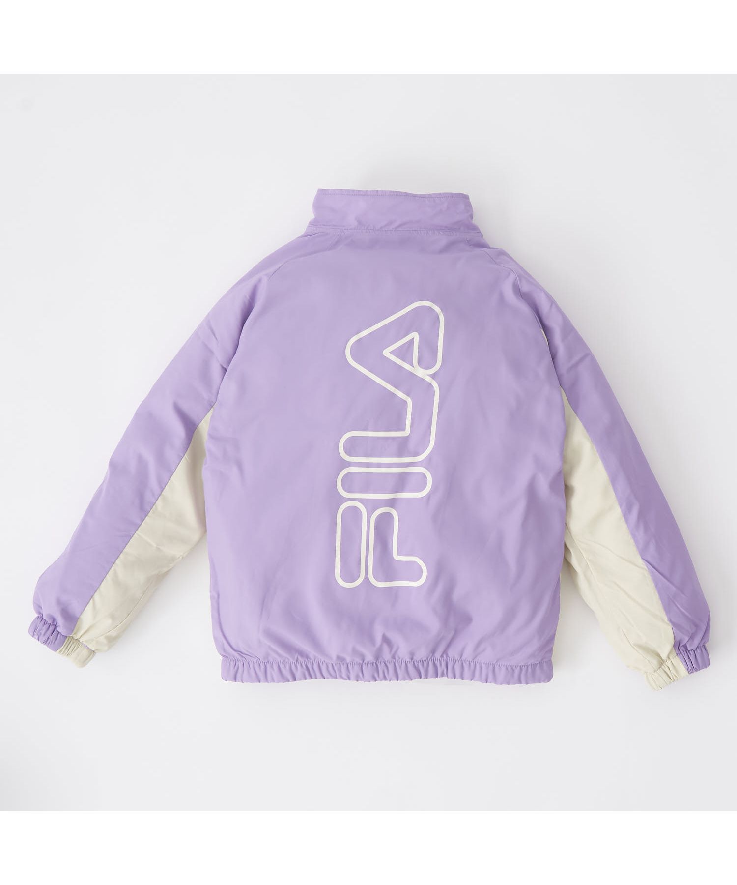 フィラ ジャケット|FILA（フィラ）公式通販|オンラインストア