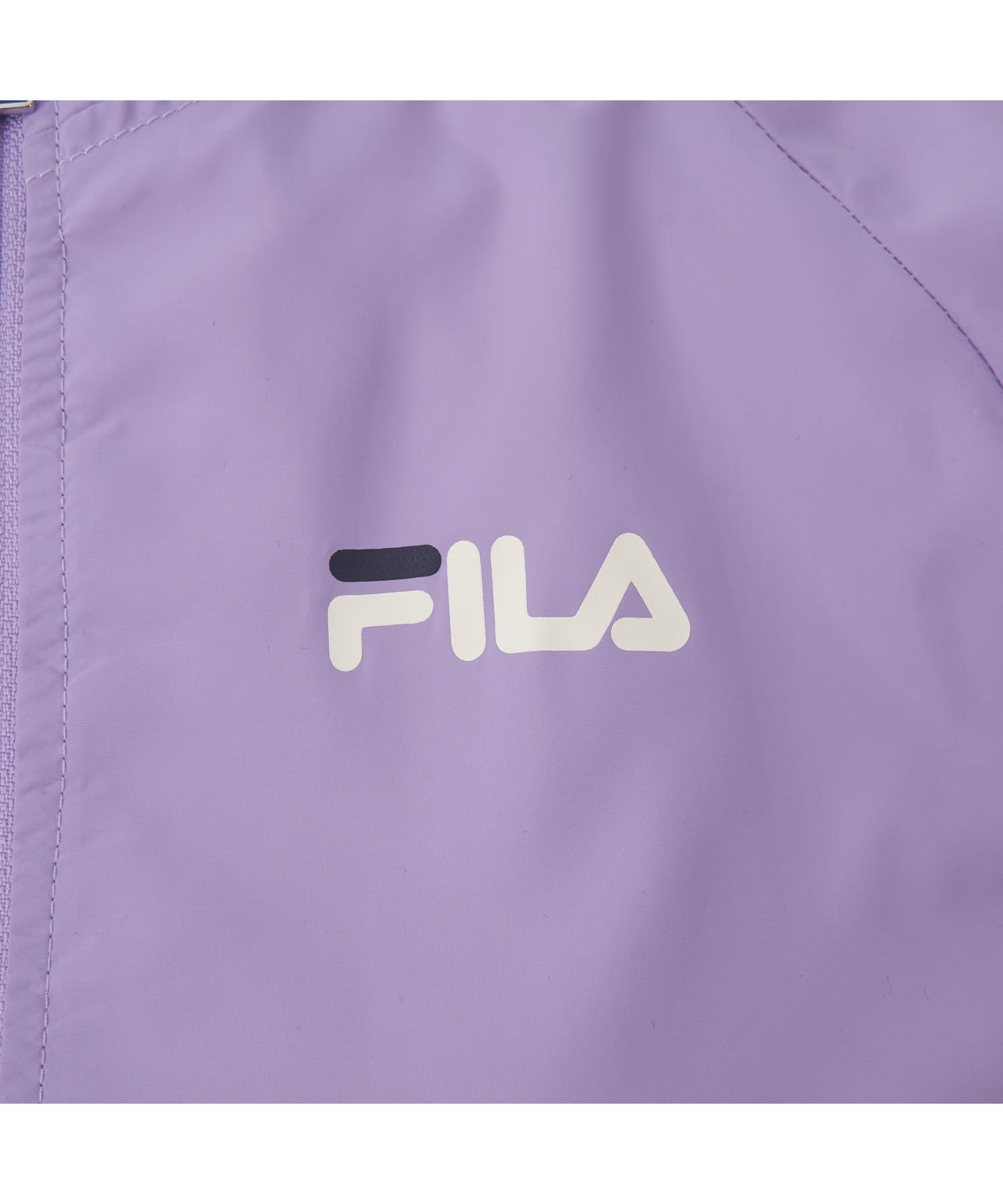 フィラ ジャケット|FILA（フィラ）公式通販|オンラインストア