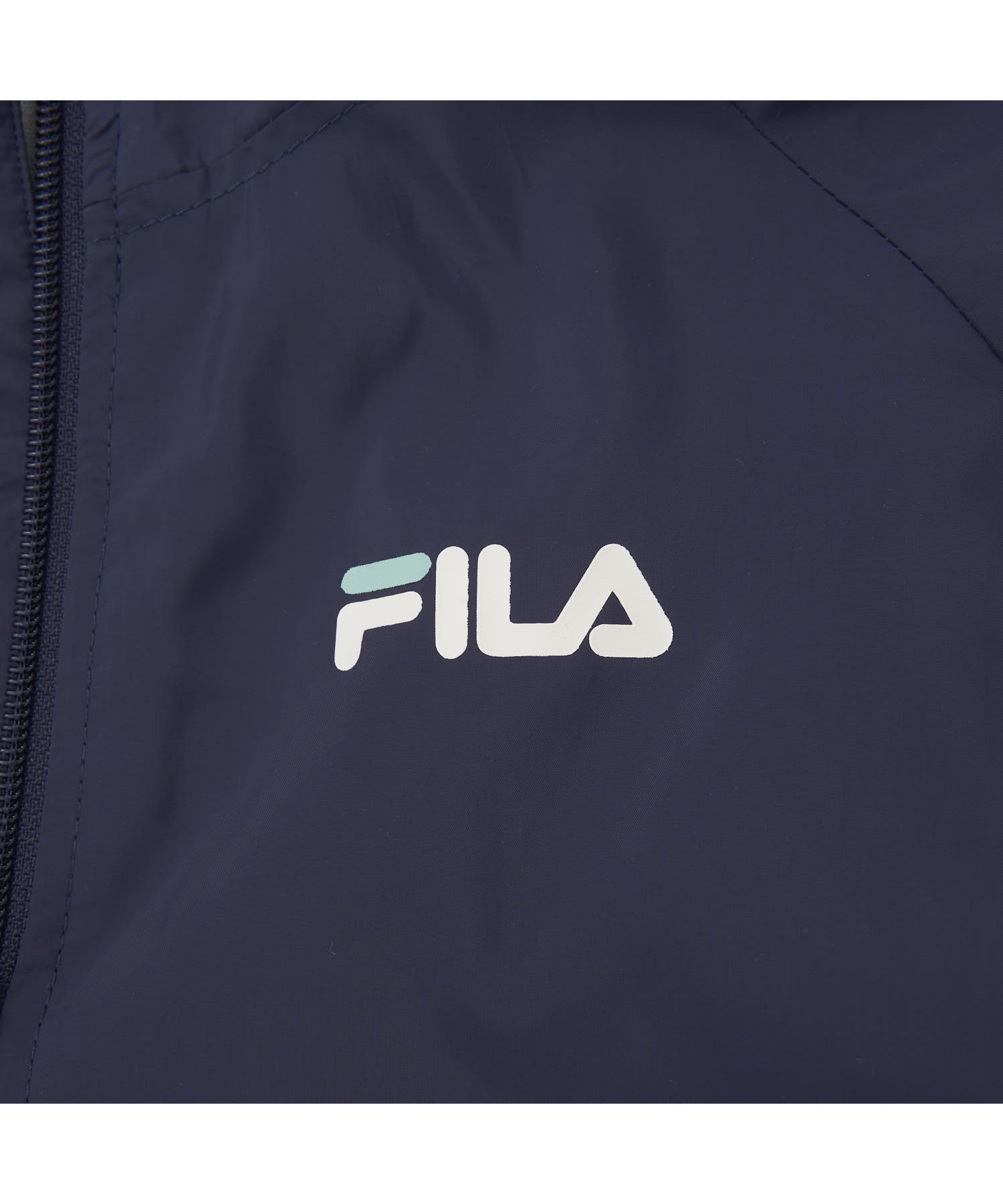 フィラ ジャケット|FILA（フィラ）公式通販|オンラインストア