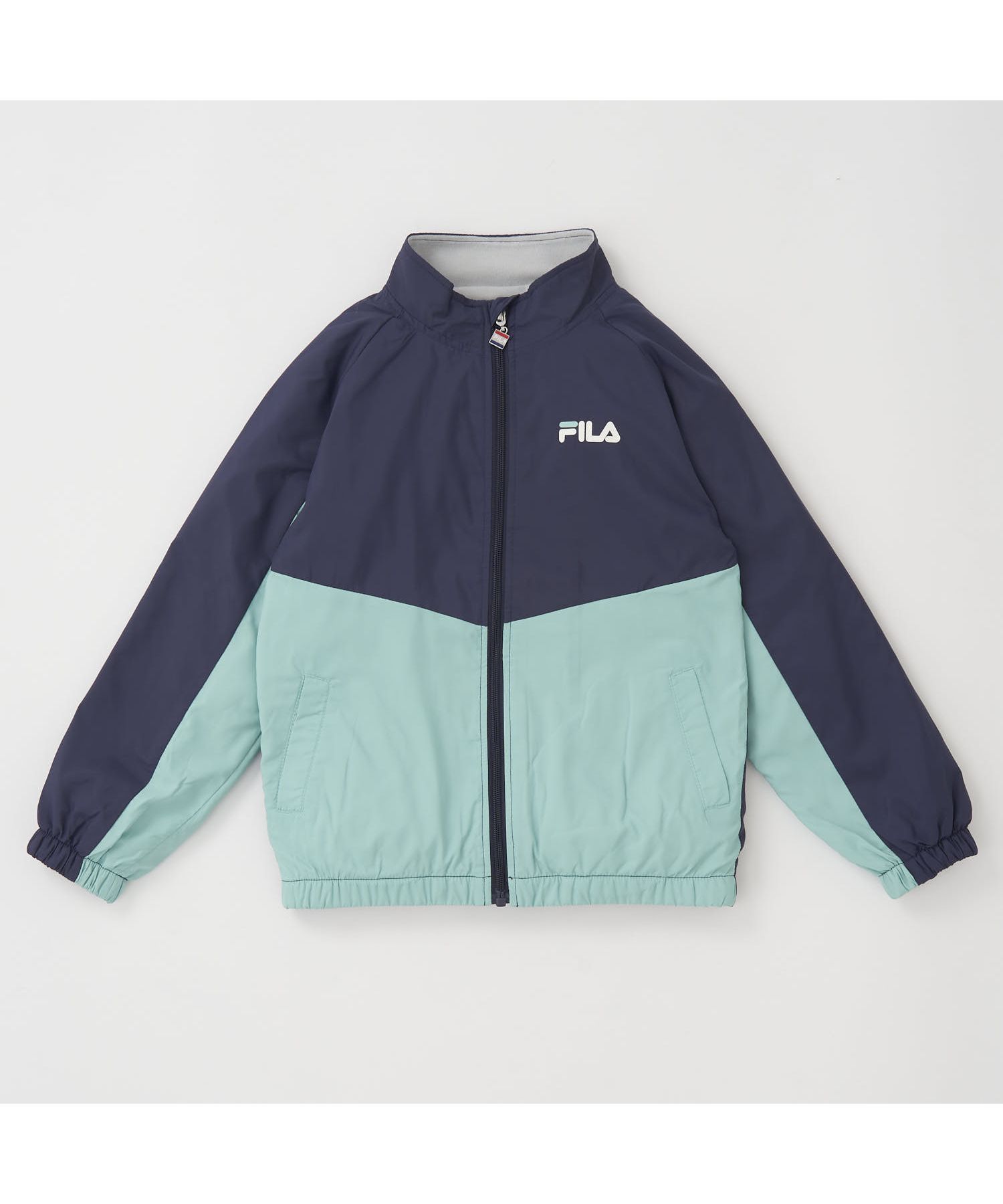 フィラ ジャケット|FILA（フィラ）公式通販|オンラインストア