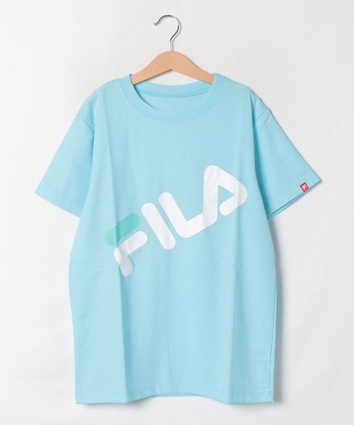 0F7