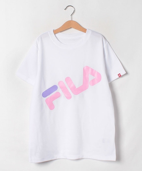0F7