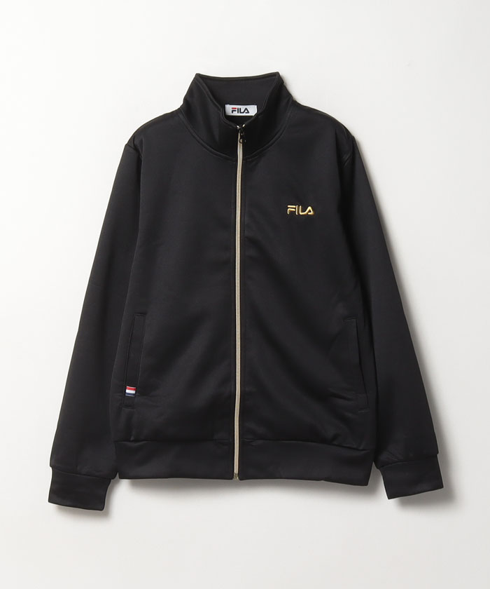 FITNESSRトップス(449616)|FILA（フィラ）公式通販|オンラインストア