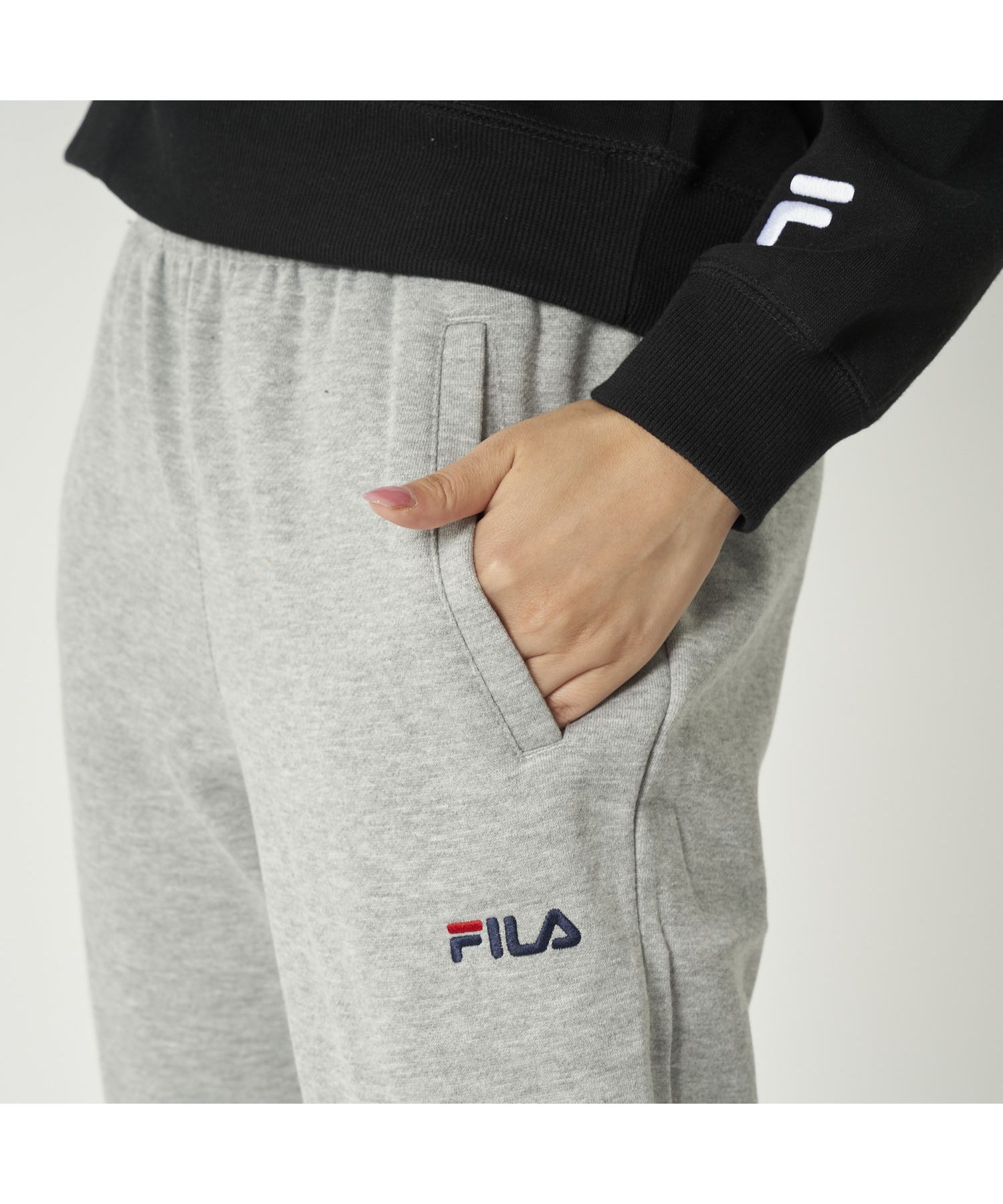 フィラ】スウエットパンツ|FILA（フィラ）公式通販|オンラインストア