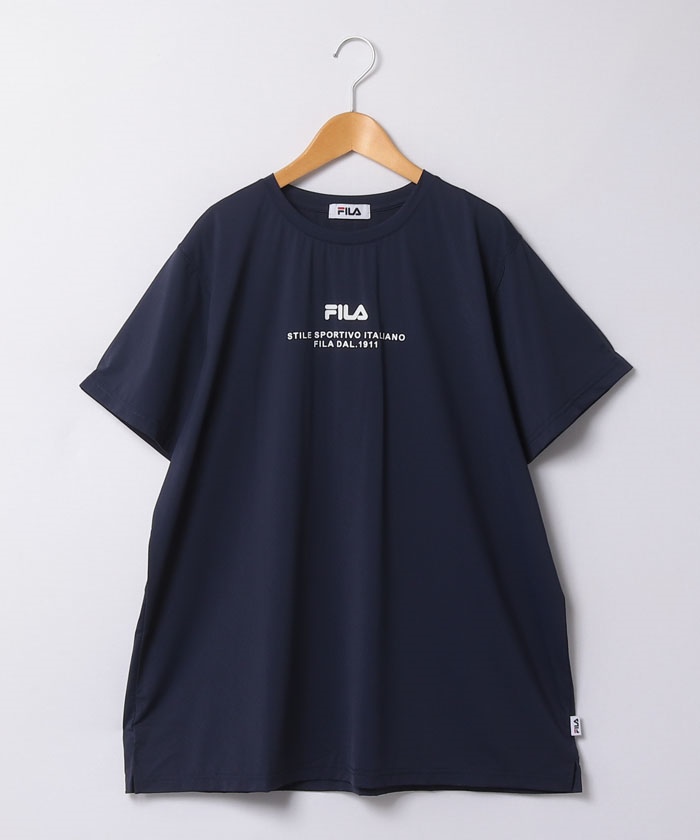 楽天 ☆新品☆FILA Tシャツ セントクリストファー・バボラ・プリンス 