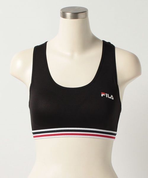 1EA