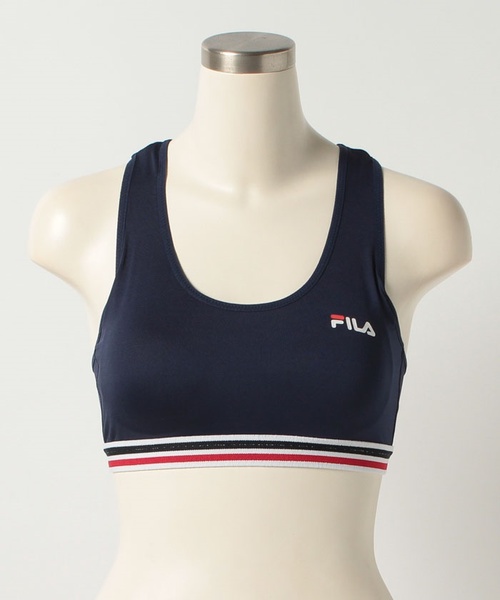 1EA