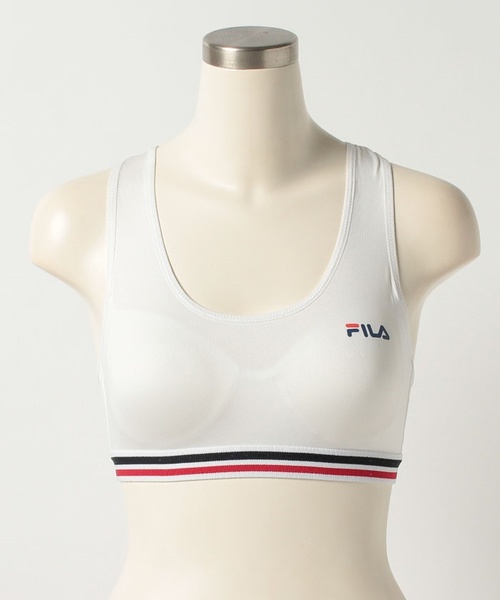 1EA
