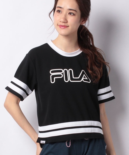 1EA
