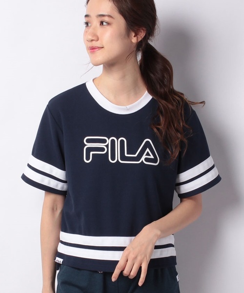 1EA