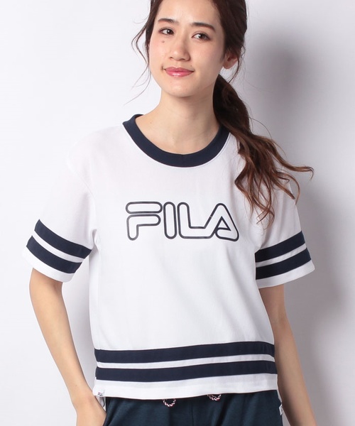 1EA