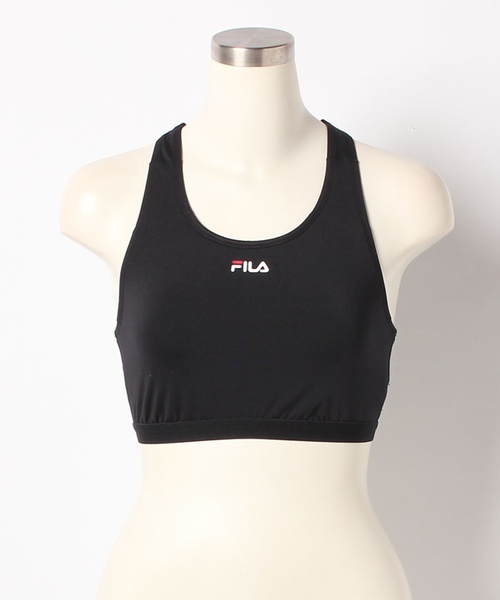 1EA