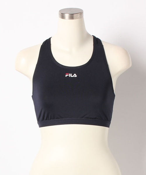 1EA