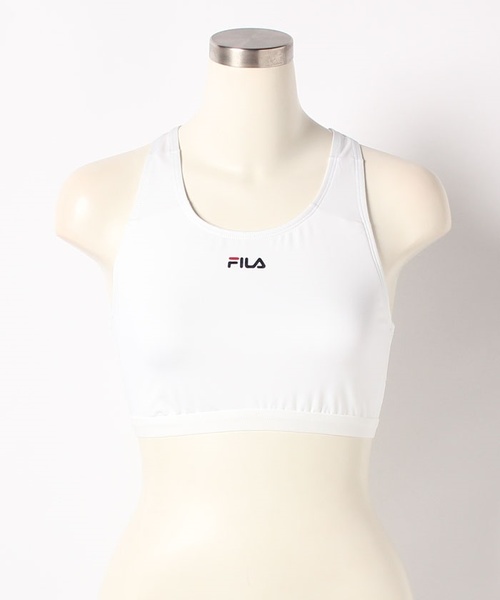 1EA