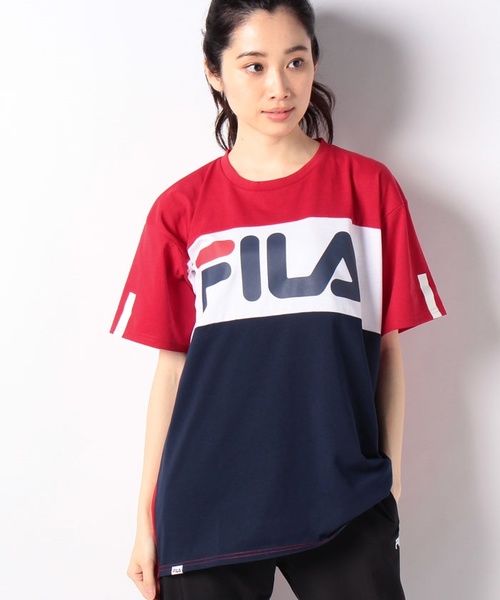 1EA