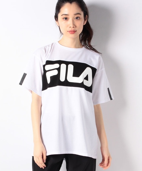 1EA