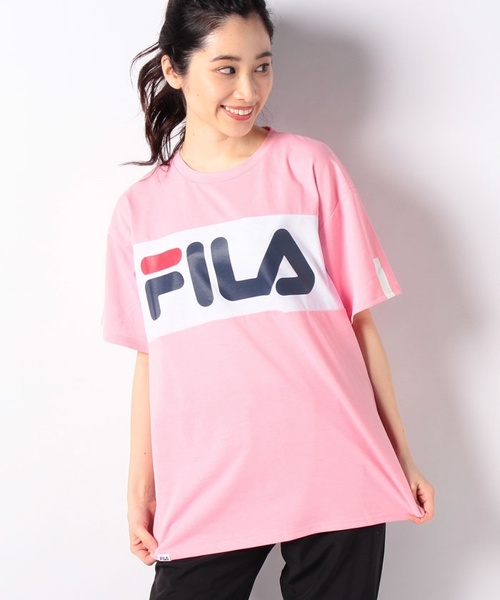 1EA