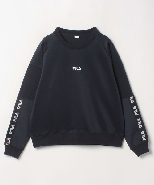 KYV