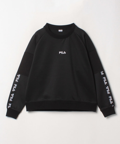 KYV