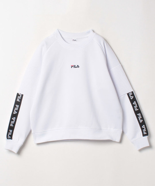 KYV
