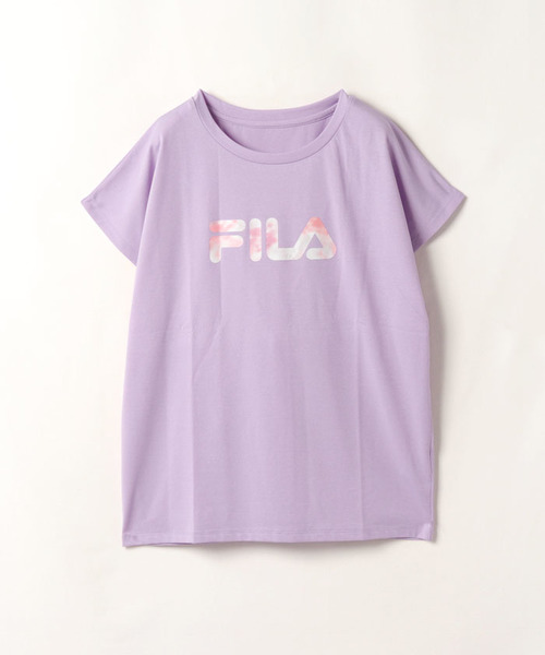 検索結果 Fila フィラ 公式オンラインストア