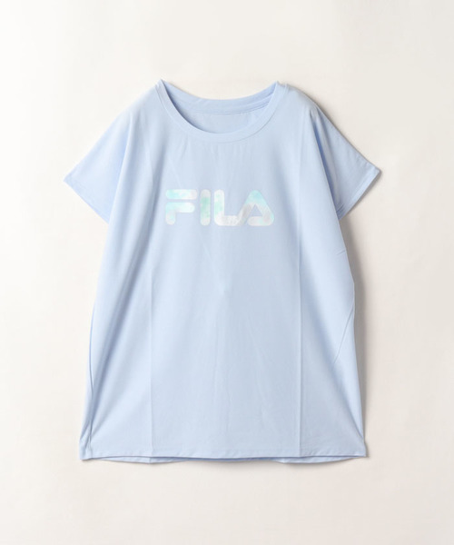 9A9