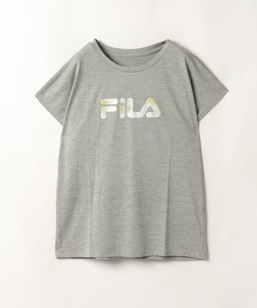 9A9