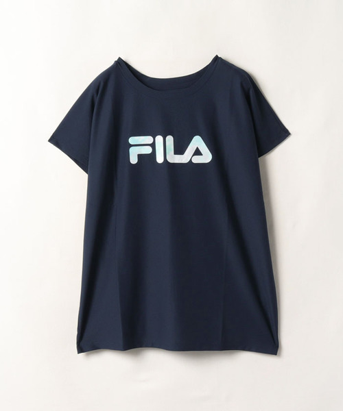 9A9