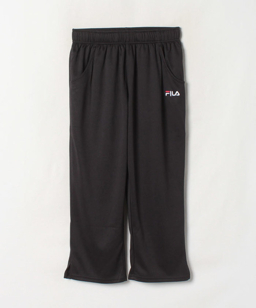 1EA